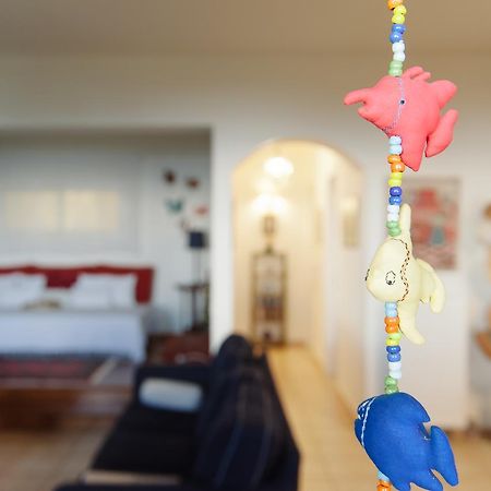 Lena'S Villa สตูปา ภายนอก รูปภาพ